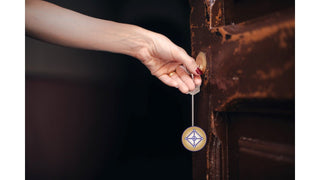 What's behind the HBH Cleanse Protocol? - Health Beyond Hype