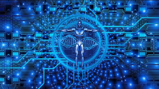 The Importance of Methyl Groups - Health Beyond Hype