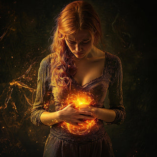 Understanding the Importance of Stomach Acid (HCL) - Health Beyond Hype