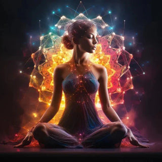 Unlocking the Power of Essential Fatty Acids (EFAs): A Gateway to Vital Health - Health Beyond Hype