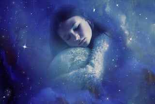 Restful Sleep - Health Beyond Hype