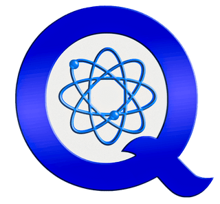 Quantum Physics vs the Bio-Chemical approach to Health - Health Beyond Hype