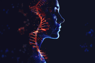 The Body Whisperers - Health Beyond Hype