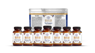 Micro-Nutrient Products